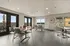 Sky Lounge