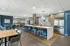Community Room