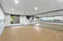 Fitness Studio