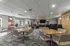 Elegant Community Club House