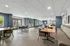 Community Room