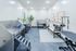 Bark in Style Pet Spa