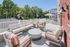 Outdoor Terrace