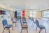 Wellness Studio