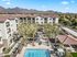 resort-style pool