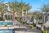 resort-style pool