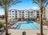 resort-style pool