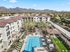resort-style pool