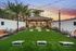 game lawn