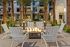 firepit
