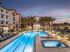 resort-style pool