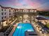 resort-style pool