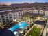 resort-style pool