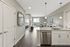 spacious floor plans