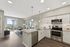 spacious floor plans
