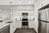 spacious floor plans
