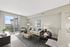 spacious floor plans