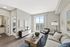 spacious floor plans