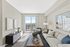 spacious floor plans