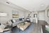 spacious floor plans