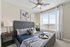 spacious floor plans