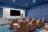 movie theater