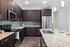 State of the Art Kitchen
