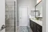 Spacious Bathroom
