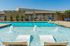 Enjoy life Poolside