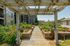 Community Garden
