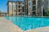Heated Swimming Pool