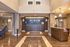 Leasing Lounge