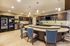 Demo Kitchen