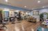 Onsite Salon and Barber