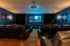 Movie Theatre