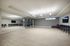 Yoga Studio
