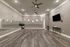 Fitness Studio