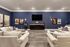 Movie Room