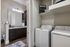 In-Unit Washer + Dryer