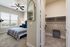 Spacious Closet