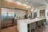 demonstration kitchen