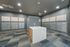 mailroom