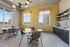 craft room