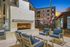 fire pit