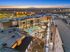 exterior courtyard