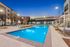 Resort Style Pool