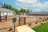 Dog park