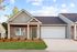 Exterior Home
