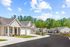 Exterior Homes