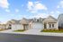 Exterior homes